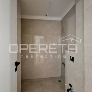 Makarska - stanovi u novogradnji – useljivo