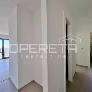 Makarska - stanovi u novogradnji – useljivo