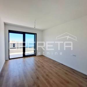 Makarska - stanovi u novogradnji – useljivo