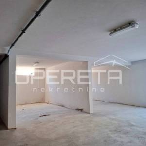 Makarska - stanovi u novogradnji – useljivo