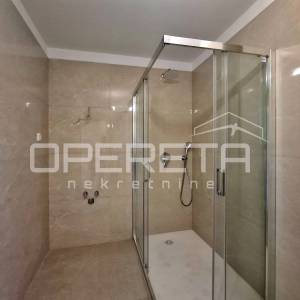 Makarska - stanovi u novogradnji – useljivo