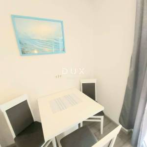 MALI LOŠINJ (okolica) - Apartman u prizemlju na mirnoj lokaciji