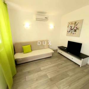MALI LOŠINJ (okolica) - Apartman u prizemlju na mirnoj lokaciji