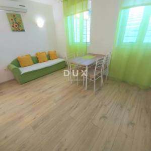 MALI LOŠINJ (okolica) - Fantastičan 1S+DB stan u prizemlju