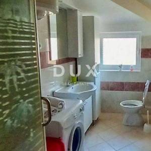 MALI LOŠINJ (okolica) - Stan na 2.katu s pogledom na more