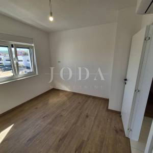 Malinska, odličan koncept 2 apartmana, novogradnja