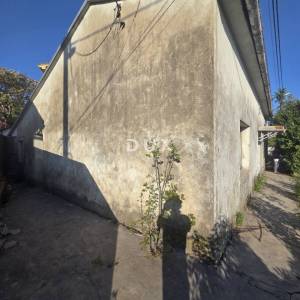 MARINIĆI, GORNJI ZAMET- kuća 100m2 s prekrasnim pogledom na more + garaža + okoliš 350m2
