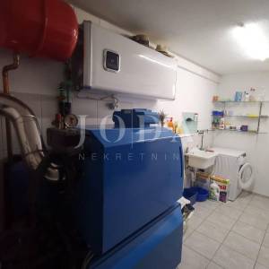 Marinići kuća