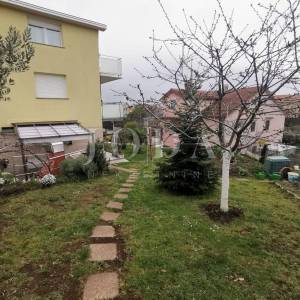 Marinići kuća