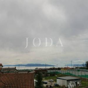 Marinići kuća