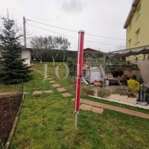 Marinići kuća
