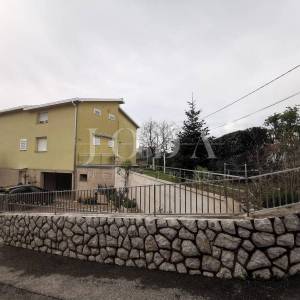 Marinići kuća