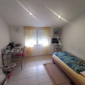 Marinići kuća