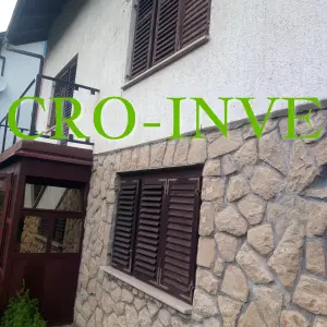 Markuševec, kuća, moguće dobiti tri stana, rekonstrukcij. i adaptacij.