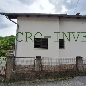 Markuševec, kuća za rekonstrukciju i adaptacija, velikih potencijal