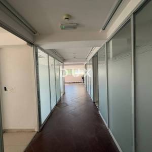 MATULJI, ŠAPJANE - poslovna zgrada 780 m2 + 3.484 m2 okućnice! PRILIKA!