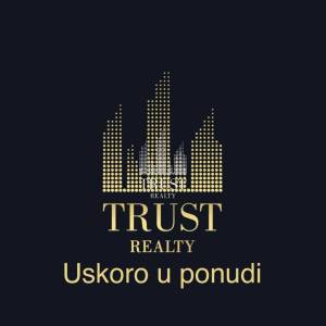 MATULJI,MUČIĆI - 1S+DB stan u novogradnji