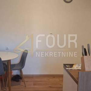 Mavrinci, 3skl, 54.99m2, garaža