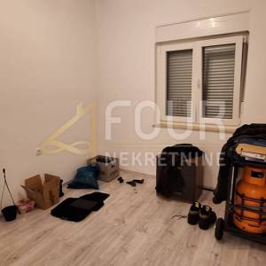 Mavrinci, 3skl, 54.99m2, garaža