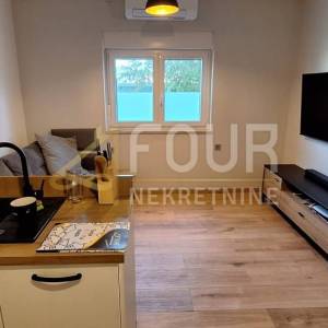 Mavrinci, 3skl, 54.99m2, garaža