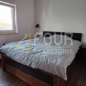 Mavrinci, 3skl, 54.99m2, garaža
