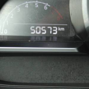 Mazda 2 1.5 Skyactive Homura