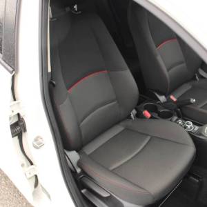 Mazda 2 1.5 Skyactive Homura