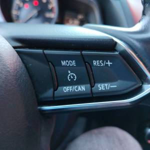 Mazda 3 G120 REVOLUTION - 3 godine jamstva