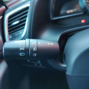 Mazda 3 G120 REVOLUTION - 3 godine jamstva