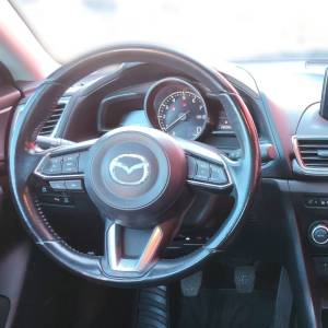 Mazda 3 G120 REVOLUTION - 3 godine jamstva