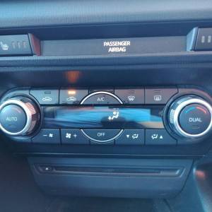 Mazda 3 G120 REVOLUTION - 3 godine jamstva