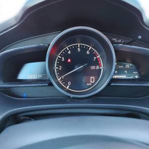 Mazda 3 G120 REVOLUTION - 3 godine jamstva