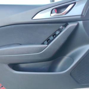 Mazda 3 G120 REVOLUTION - 3 godine jamstva