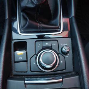 Mazda 3 G120 REVOLUTION - 3 godine jamstva