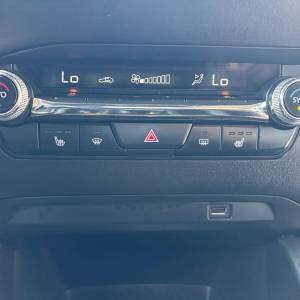 Mazda 3 HB G120 AT PLUS SA SO LU ST - 3 godine jamstva