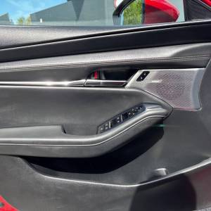 Mazda 3 HB G120 AT PLUS SA SO LU ST - 3 godine jamstva