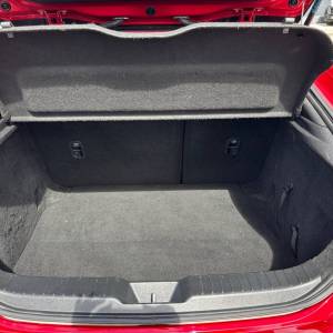 Mazda 3 HB G120 AT PLUS SA SO LU ST - 3 godine jamstva