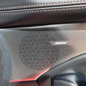 Mazda 3 HB G120 AT PLUS SA SO LU ST - 3 godine jamstva