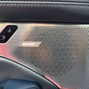 Mazda 3 SDN G120 AT PLUS  - 3 godine jamstva
