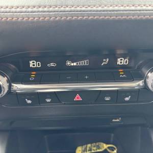 Mazda 3 SDN G120 AT PLUS  - 3 godine jamstva