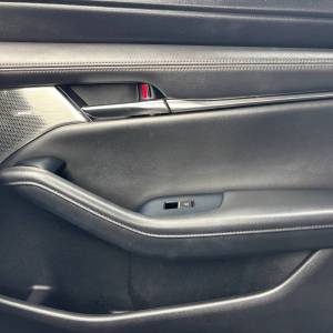 Mazda 3 SDN G120 AT PLUS  - 3 godine jamstva