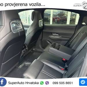 Mazda 6 190 kW Aut. Takumi 258 KS, PANO+360+ACC+GR SJED+LED+VIRT+LANE