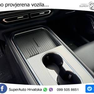 Mazda 6 190 kW Aut. Takumi 258 KS, PANO+360+ACC+GR SJED+LED+VIRT+LANE