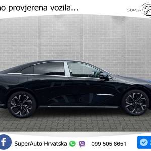 Mazda 6 190 kW Aut. Takumi 258 KS, PANO+360+ACC+GR SJED+LED+VIRT+LANE