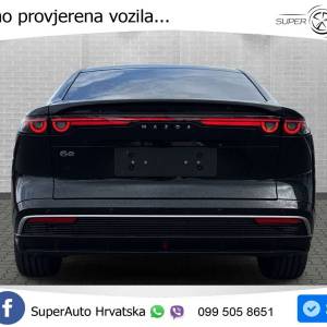 Mazda 6 190 kW Aut. Takumi 258 KS, PANO+360+ACC+GR SJED+LED+VIRT+LANE