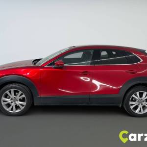 Mazda CX-30 e-G150 PLUS SO ST - 3 godine jamstva