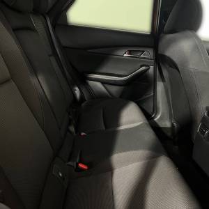 Mazda CX-30 e-G150 PLUS SO ST - 3 godine jamstva