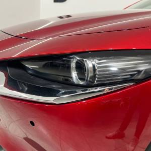 Mazda CX-30 e-G150 PLUS SO ST - 3 godine jamstva
