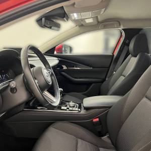 Mazda CX-30 e-G150 PLUS SO ST - 3 godine jamstva