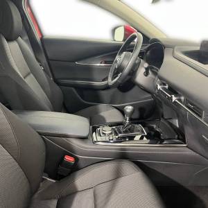 Mazda CX-30 e-G150 PLUS SO ST - 3 godine jamstva